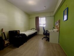 Blk 619 Eunos Heights (Bedok), HDB 3 Rooms #576253051